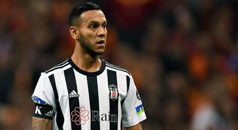 besiktasta transfer icin devreye josef de souza girdi 4 WGwvbXcR