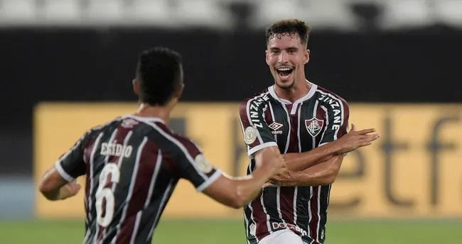 besiktasta transfer icin devreye josef de souza girdi 5