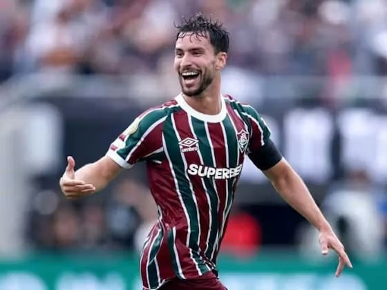 besiktasta transfer icin devreye josef de souza girdi 6 IG7HmZlc