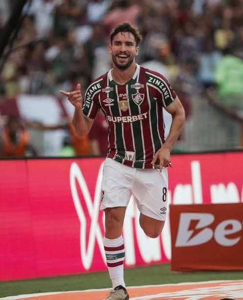 besiktasta transfer icin devreye josef de souza girdi 7 qVdMivba