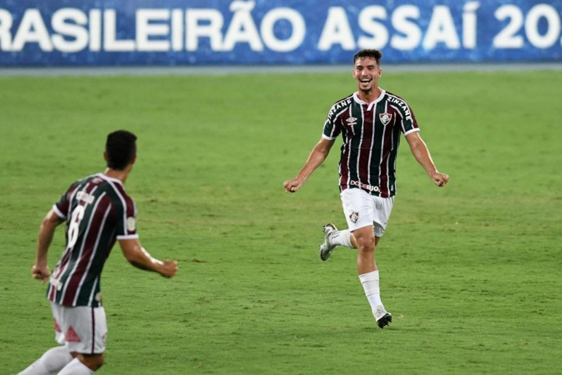 besiktasta transfer icin devreye josef de souza girdi 8 UlEvk8Id