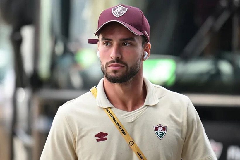 besiktasta transfer icin devreye josef de souza girdi 9 9qY9ljRA