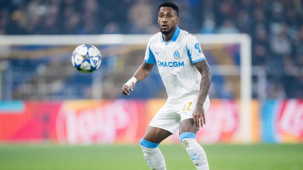 besiktastan son gun atagi murillo transferi de bitti DafuwuWJ