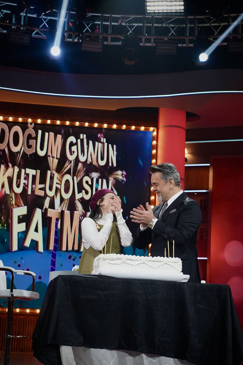 beyazla jokerde gozyasi ve sevgi bulusuyor 1 C1GJfhBg