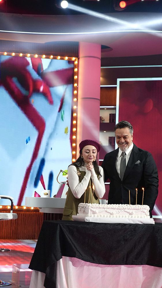 beyazla jokerde gozyasi ve sevgi bulusuyor 2 7LhNT14e