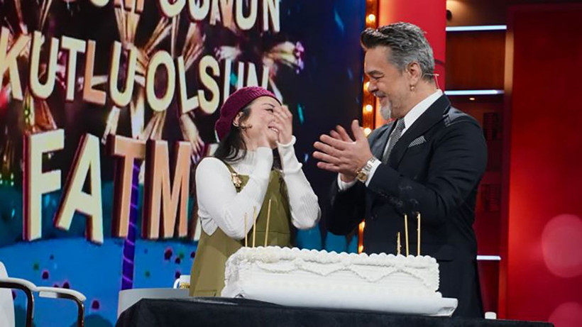 beyazla jokerde gozyasi ve sevgi bulusuyor 3 PN1zVGve