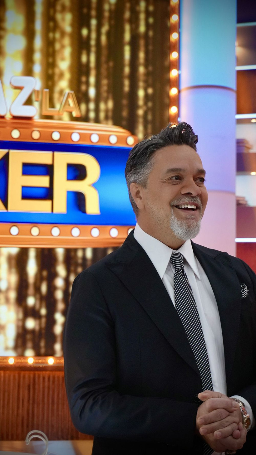 beyazla jokerde gozyasi ve sevgi bulusuyor 4 zX437sdD