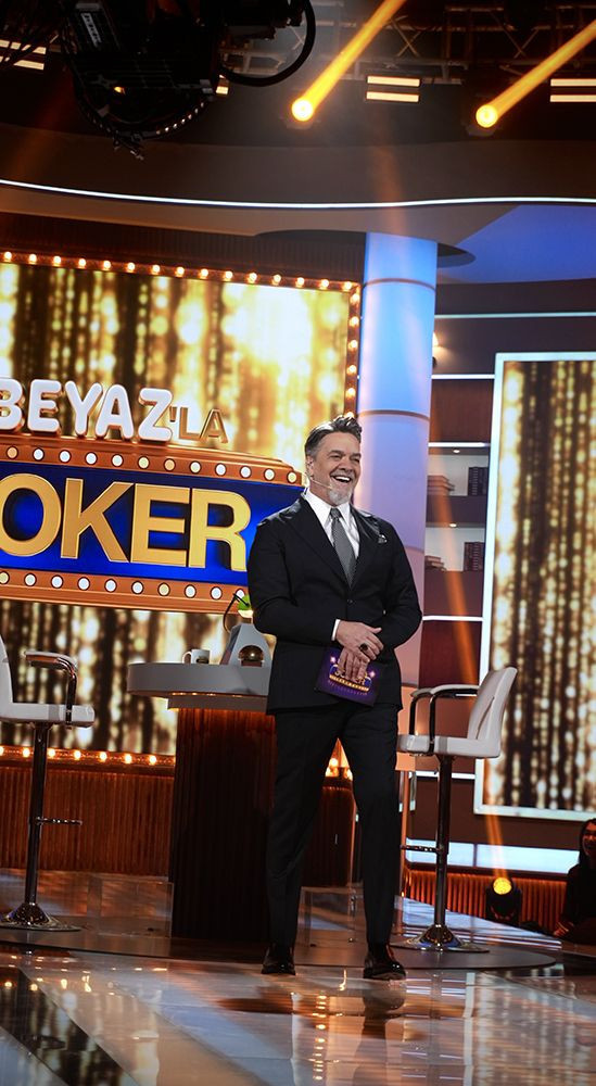 beyazla jokerde gozyasi ve sevgi bulusuyor 5 DGn6uams