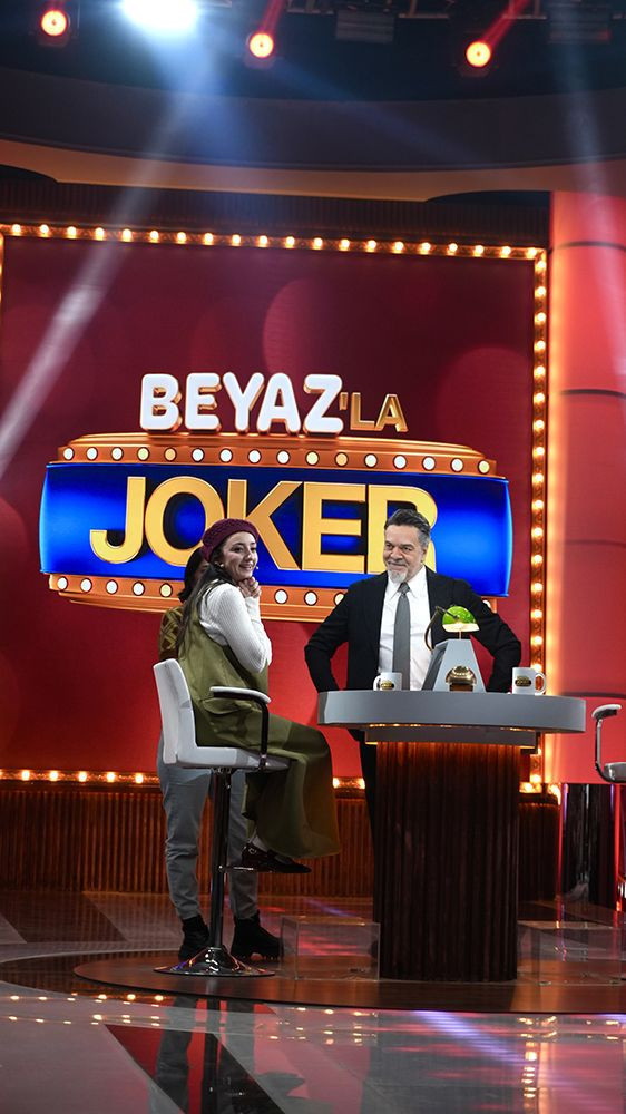 beyazla jokerde gozyasi ve sevgi bulusuyor 6 2puIalvR