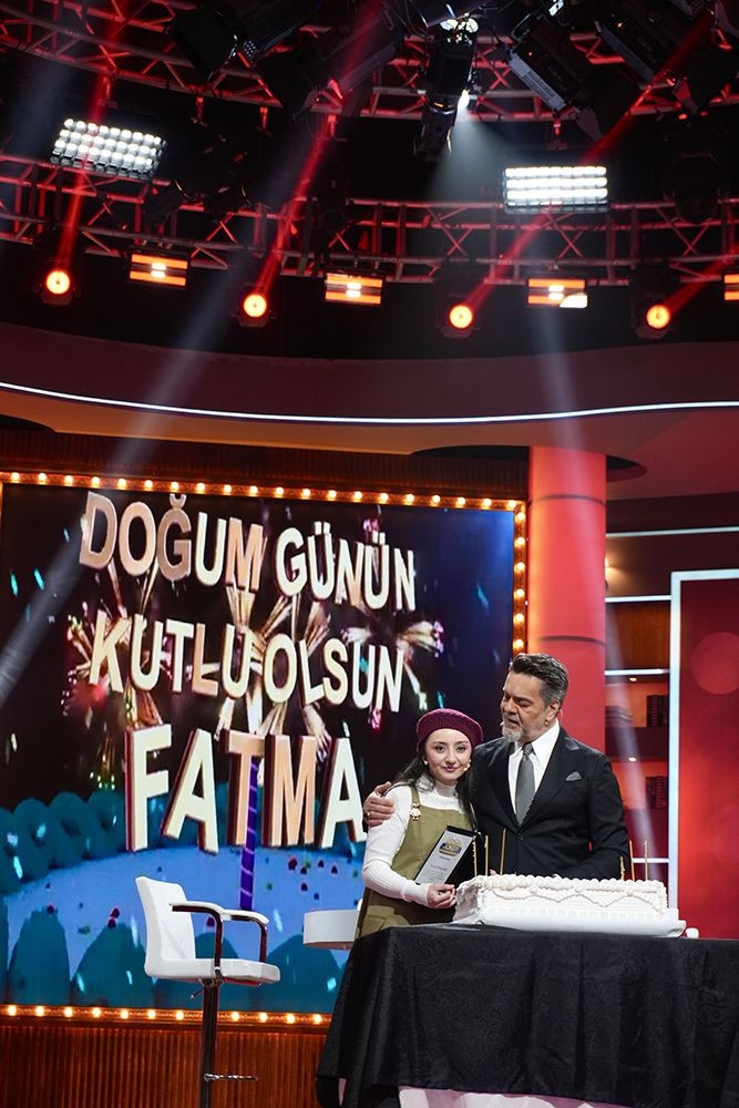 beyazla jokerde gozyasi ve sevgi bulusuyor 7 HSrpGZZb