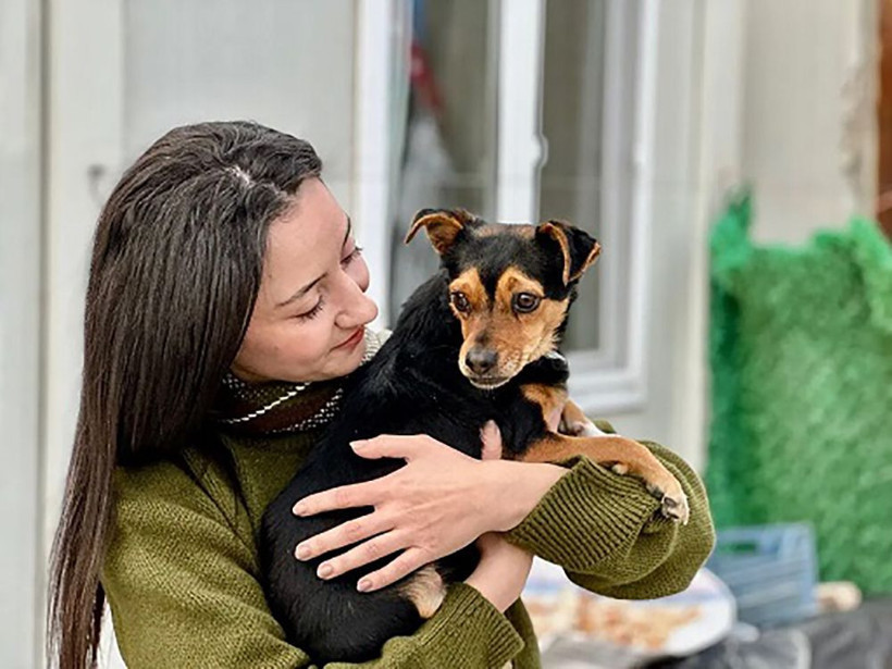 beyazla jokerde gozyasi ve sevgi bulusuyor 8 kgMlIbCH