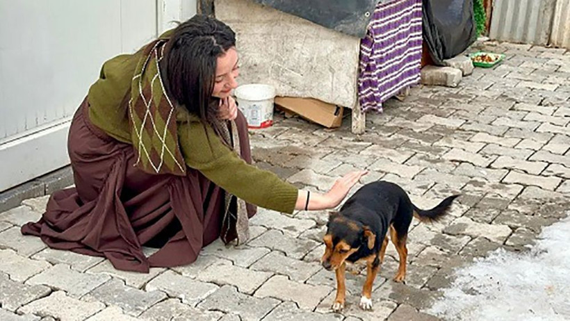 beyazla jokerde gozyasi ve sevgi bulusuyor 9 3efRBHYV