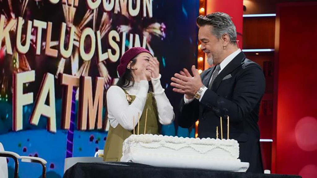 beyazla jokerde gozyasi ve sevgi bulusuyor GEYifcZJ