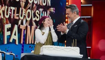 beyazla jokerde gozyasi ve sevgi bulusuyor GEYifcZJ