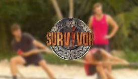 bir eleme adayi daha belli oldu can potada wve2EmMW