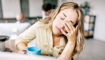 bitmeyen yorgunluga uzmanlardan 2 sifa onerisi F2d296c8