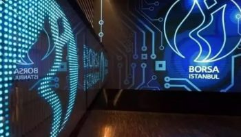 borsa istanbulda sert dusus en cok deger kazanan ve kaybettiren sektorler 2 subat 2026 BOhTnugc