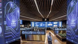 borsa yatay seyirde bugun ne olacak 6 subat 2026 MsBMX5D1