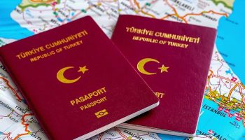 bu meslektekiler vizeden muaf tutulacak 90 gun yetmiyor diyenlere mujde syNCyWK7