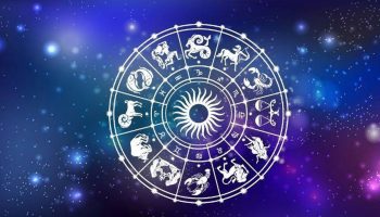 bugun ne hissediyorsun cevabi burcunda sakli UEYOFjkP