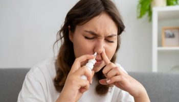 burun tikanikligini saniyeler icinde acan mucize OcjZussm