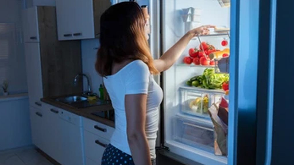 buzdolabindaki mucize 48 saat kesfi her seyi degistirdi FtOZJUPe