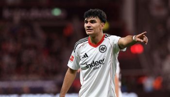 can uzunun sansiz sakatligi sonrasi uzucu haber geldi OgAIKRfj