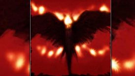 cernobilin kara kus efsanesi DEcsxsjq