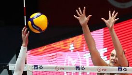 cev sampiyonlar liginde temsilcilerimizin rakipleri belli oldu 2tCbBINW