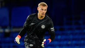 chelseanin jorgensen karari besiktas taraftarini heyecanlandirdi 1wna8vSr