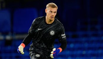 chelseanin jorgensen karari besiktas taraftarini heyecanlandirdi 1wna8vSr