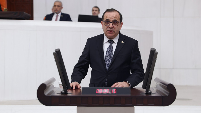 chpden kredi karti limitlerine yonelik onerge vatandasa kurulan tuzak 0 RWCiO1P3