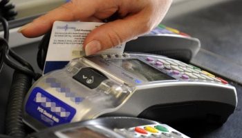 chpden kredi karti limitlerine yonelik onerge vatandasa kurulan tuzak zwUNABex