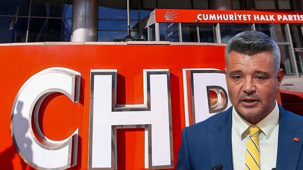 chpden sadettin saran hamlesi erdogan paylasiminin ardindan sildiler t4DmlBru