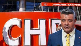 chpden sadettin saran hamlesi erdogan paylasiminin ardindan sildiler t4DmlBru