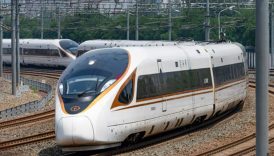 cinde kopru faciasi 5 isci hayatini kaybetti YTpW7Snl