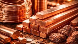 cinden bakir hamlesi stratejik rezervler genisletiliyor 9Ew9uiPQ