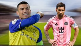 cristiano ronaldodan lionel messiye meydan okuma mls transferi ClQdSRNV