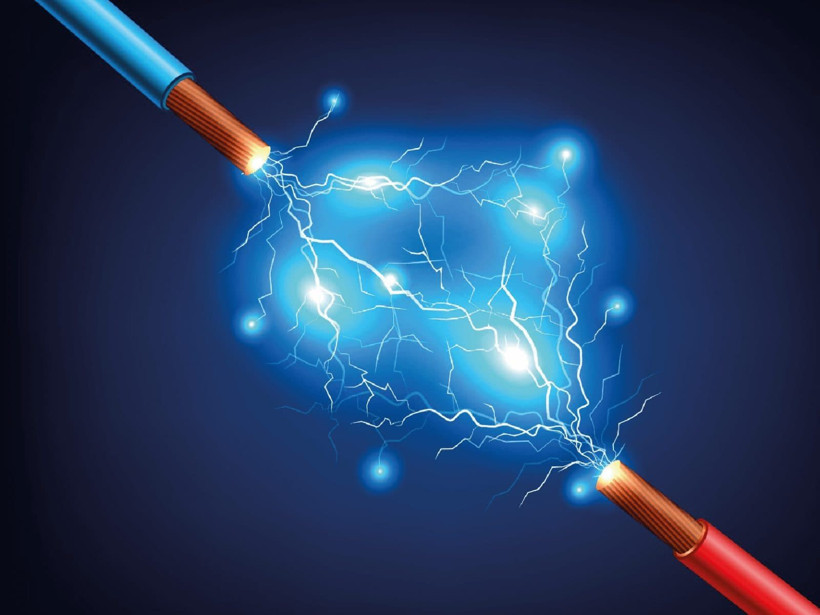 daha az fatura odemek isteyenler dikkat elektirik kullanmanin saatleri aciklandi 0 LVOIsgUZ