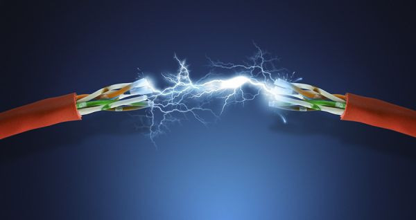 daha az fatura odemek isteyenler dikkat elektirik kullanmanin saatleri aciklandi 1 rH6OZush