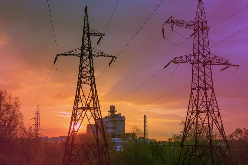 daha az fatura odemek isteyenler dikkat elektirik kullanmanin saatleri aciklandi 3 5JapcHNl