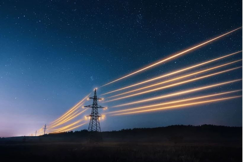 daha az fatura odemek isteyenler dikkat elektirik kullanmanin saatleri aciklandi 4 HMnQ2IHr