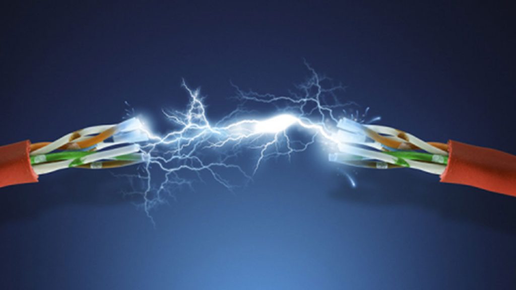 daha az fatura odemek isteyenler dikkat elektirik kullanmanin saatleri aciklandi nnbaIwbt