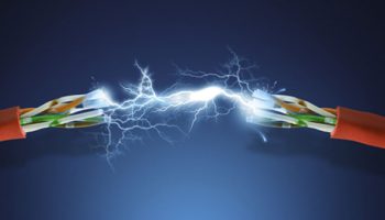 daha az fatura odemek isteyenler dikkat elektirik kullanmanin saatleri aciklandi nnbaIwbt