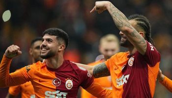 daha imzasi kurumamisti galatasaraya geldigi gibi gidiyor transferde buyuk iddia YdPLAZp8