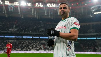 deniz turucten mac sonu hakem isyani milli takim oyuncusu olarak utaniyorum G7QyuSBx