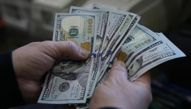 dolartl 4350ye yaklasti yeni rekor kapida mi 3 subat 2026 9HMAJK1y