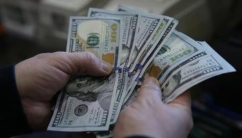 dolartl 4350ye yaklasti yeni rekor kapida mi 3 subat 2026 9HMAJK1y