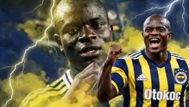 dunya basini bu transferi konusuyor iste fenerbahcenin yeni gozdesi kantenin istanbula inis saati z1GUDYnS