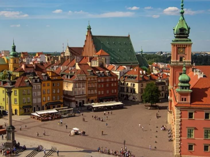 dunyanin en buyuk 20 ekonomisi belli oldu turkiye de bu listede 0 UG62iB4h